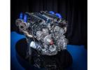 Used 2023 Lexus RC300 Engines for Sale – Genuine OEM, Tested & Reliable