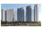 4 BHK Flats in Godrej Regal Pavilion Apartment for Sale in Hyderabad