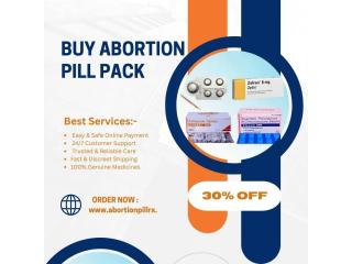 For Safe Medical Abortion in USA Buy Abortion Pill Pack Online For Safe Medical Abortion in USA Buy Abortion Pill Pack Online