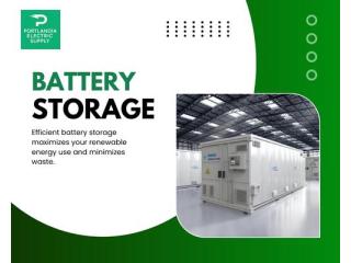 Charge Anywhere with a Smart Solar Battery Charger Charge Anywhere with a Smart Solar Battery Charger