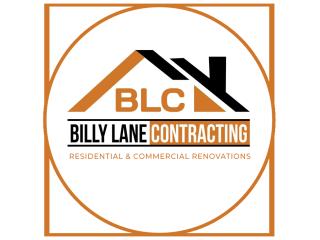 Renovations Contractor Prince George - Billy Lane Renovations Contractor Prince George - Billy Lane