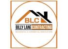 Renovations Contractor Prince George - Billy Lane