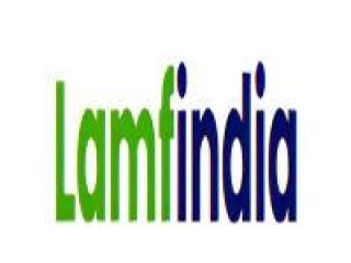 Find the Best Stock Advisor in India – Lamfindia Find the Best Stock Advisor in India – Lamfindia
