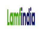Find the Best Stock Advisor in India – Lamfindia