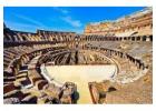 Find Supportive Local Guides with Custom Colosseum Tours