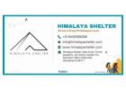 Best Treks in India | Book Your Himalayan Adventure with Himalaya Shelter