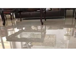 Marble Polishing Services in Ratan Vihar Marble Polishing Services in Ratan Vihar