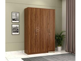 Design Your Dream Storage: Inspiring Almirah Designs Design Your Dream Storage: Inspiring Almirah Designs