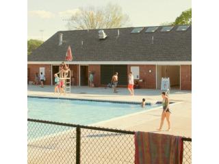 Swimming Pool Management Companies Atlanta Swimming Pool Management Companies Atlanta