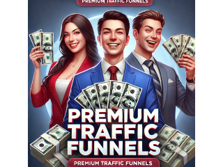 100,000 Targeted Visitors To Your Link Every 30 Days! 100,000 Targeted Visitors To Your Link Every 30 Days!