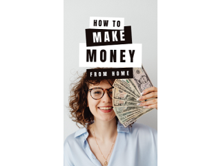 THIS GROW OUR Online business into a......... THIS GROW OUR Online business into a.........