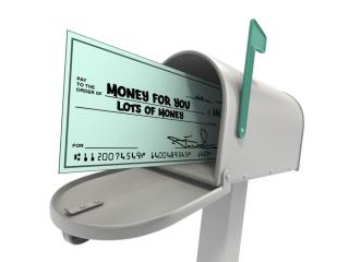 Your Best Shot at Financial Freedom Your Best Shot at Financial Freedom