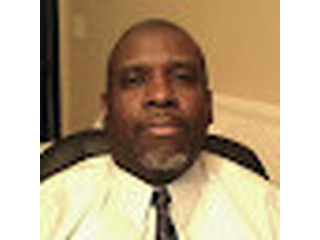 Getg $60 for every FREE member that joins Getg $60 for every FREE member that joins