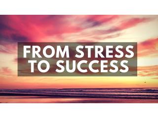 EARN INCOME WITH PRECIOUS METALS EARN INCOME WITH PRECIOUS METALS