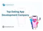 Top Dating App Development Company