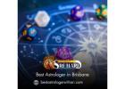 Best Astrologer in Brisbane – Accurate Predictions & Expert Life Guidance