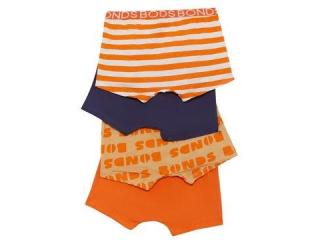 Soft and Comfy Baby Girls Underwear for Everyday Comfort Soft and Comfy Baby Girls Underwear for Everyday Comfort