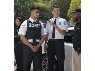 Security Guards Company in Santa Clara – Licensed, Insured & Professional Security Guards Company in Santa Clara – Licensed, Insured & Professional