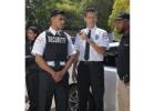 Security Guards Company in Santa Clara – Licensed, Insured & Professional