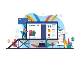 Gtechwebindia – Shopify Development Agency for Growing Businesses Gtechwebindia – Shopify Development Agency for Growing Businesses