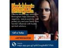 Black Magic Removal in Birmingham – Restore Peace, Protection & Positive Energy