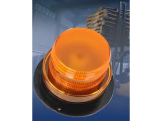 Buy Beacon Light (Circular Pattern) – Reliable Forklift & Industrial Warning Light | SharpEagle UK Buy Beacon Light (Circular Pattern) – Reliable Forklift & Industrial Warning Light | SharpEagle UK