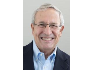 First-Time Homebuyer? Don Oakes is Here to Help You Succeed First-Time Homebuyer? Don Oakes is Here to Help You Succeed