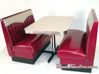 Diner tables and chair sets for sale Diner tables and chair sets for sale