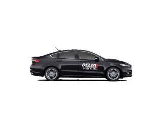 Newton Abbot Taxis Newton Abbot Taxis
