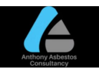 Asbestos Survey Oxford Asbestos Survey Oxford