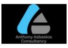 Asbestos Survey Oxford