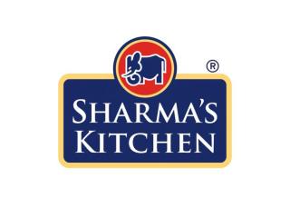 Indian sweets in Australia Indian sweets in Australia