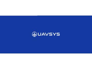 Agriculture Drones: Smarter Farming with Precision Technology Agriculture Drones: Smarter Farming with Precision Technology