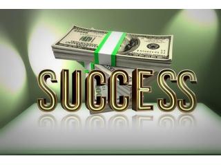 Get Paid To Advertise Get Paid To Advertise