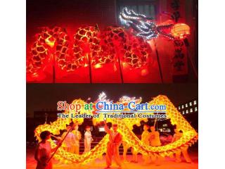 Discover Unique Christmas Gifts & Decorations – Chinese Lanterns, Hanfu, Silk Fashion & Art Discover Unique Christmas Gifts & Decorations – Chinese Lanterns, Hanfu, Silk Fashion & Art