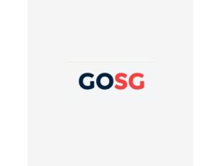 Digital Marketing Agency Singapore | Gosgconsulting.com Digital Marketing Agency Singapore | Gosgconsulting.com