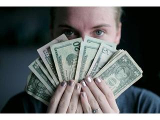 NEW Extreme Passive Cash App Profits NEW Extreme Passive Cash App Profits