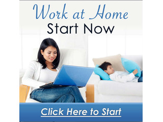 Take Control of Your Income - Pocket 100% Commissions Now! Take Control of Your Income - Pocket 100% Commissions Now!