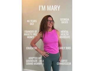 On line business On line business