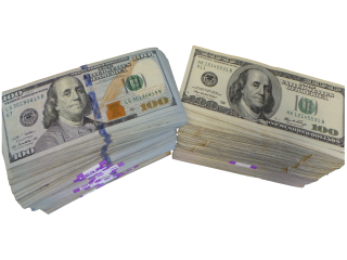 Dominate Online: Digital Marketing Experts Wanted! Dominate Online: Digital Marketing Experts Wanted!