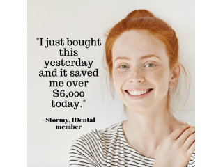 Work & Earn Online: Perfect for Busy Moms, Dads, and Students Work & Earn Online: Perfect for Busy Moms, Dads, and Students