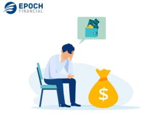 Secure Flexible Capital with an Asset Based Lending Loan in Secure Flexible Capital with an Asset Based Lending Loan in