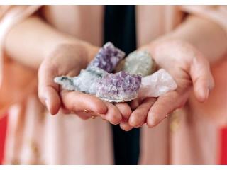 Derive our hands-on practical course to become Hawaiian Healers Oahu Derive our hands-on practical course to become Hawaiian Healers Oahu