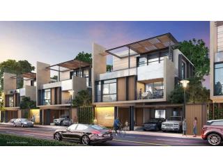 Luxury 5 BHK Villas in Budwel Rajendra Nagar – Prestige Bellagio Luxury 5 BHK Villas in Budwel Rajendra Nagar – Prestige Bellagio