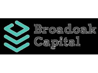 CYTPO CURRENCY SCAMMER CYTPO CURRENCY SCAMMER