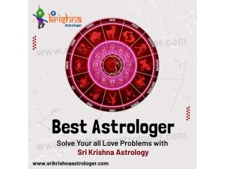 Best Astrologer in Jogeshwari Best Astrologer in Jogeshwari