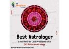 Best Astrologer in Jogeshwari