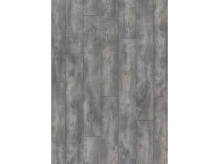 Buy Premium Laminate Flooring In Auckland Buy Premium Laminate Flooring In Auckland