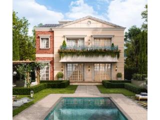 Premium villa for sale in Bicholi Mardana, Indore. Premium villa for sale in Bicholi Mardana, Indore.