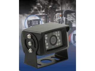 Buy Forklift Camera Systems – 360° Smart Safety & Monitoring Solution | SharpEagle UK Buy Forklift Camera Systems – 360° Smart Safety & Monitoring Solution | SharpEagle UK